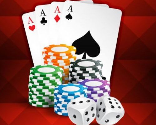 Panduan Komprehensif untuk Menghindari Kesalahan Fatal Saat Bermain Poker